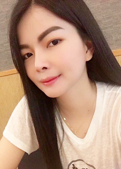 Orient Massage