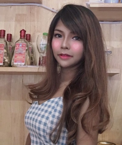 Dream Heaven (Soi 33)