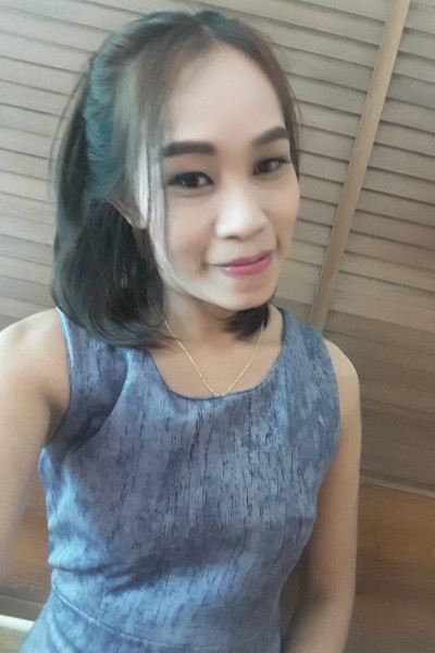 Dream Heaven (Soi 33)