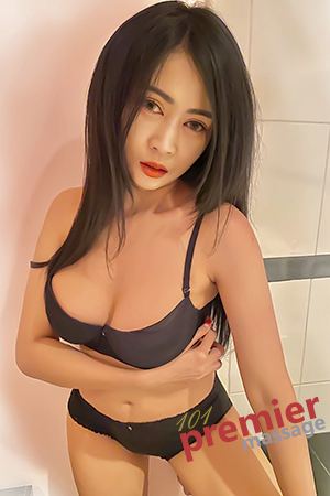 101 Premier Massage