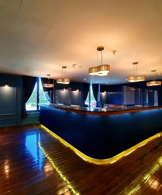 Tara Bangkok Soapy Massage (Tarawadee)