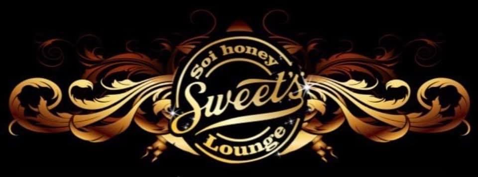 Sweet's Lounge