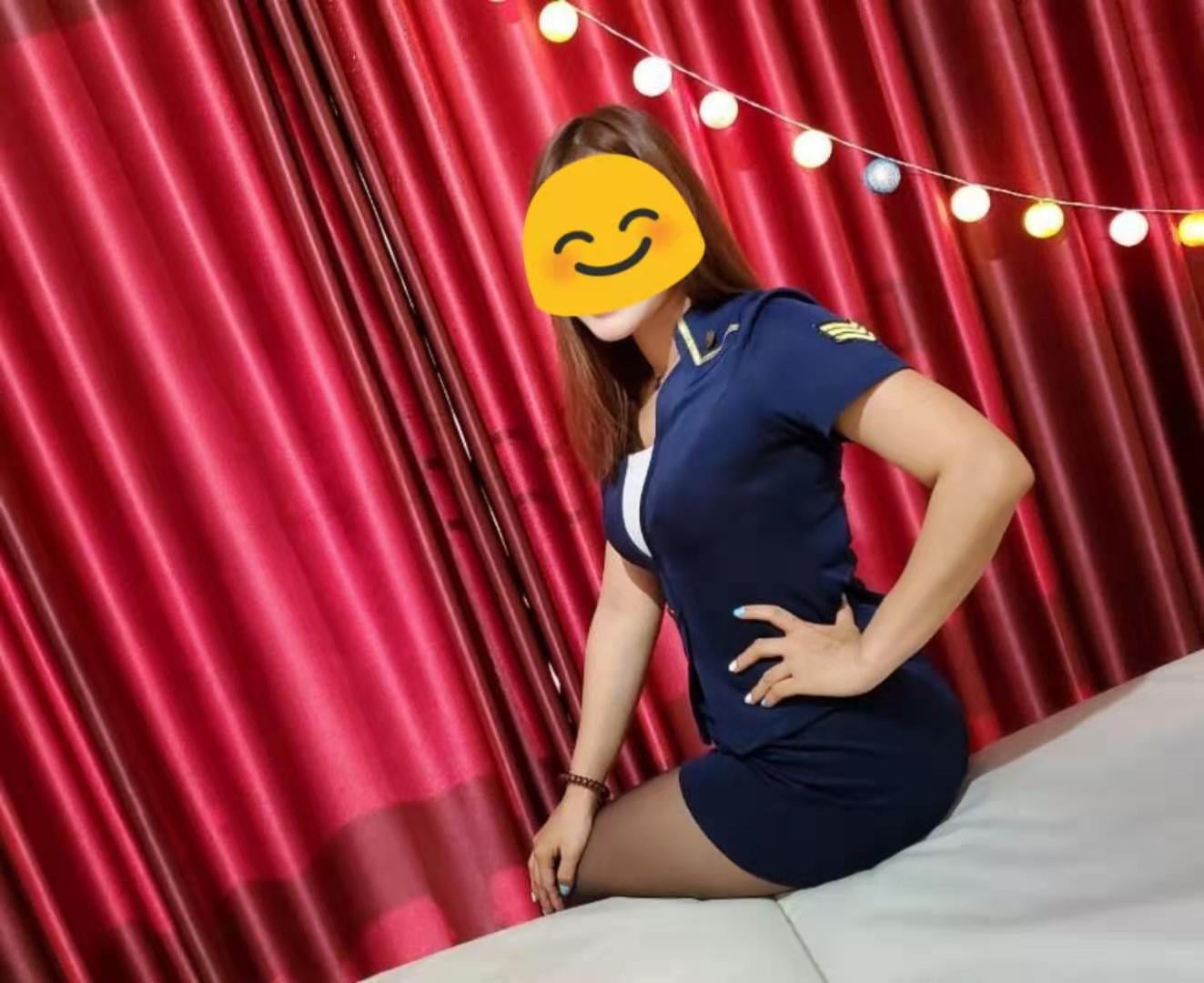 Aloha Massage Chiang Mai