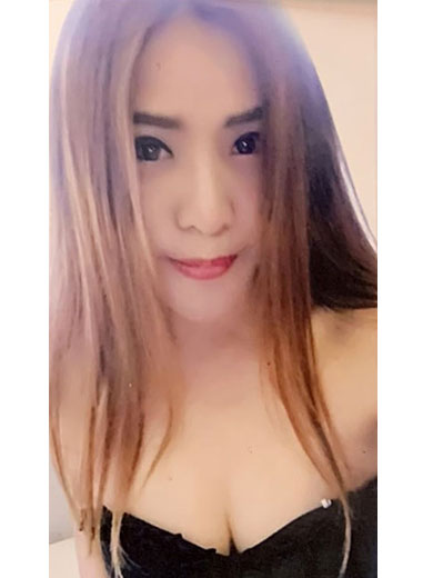 Orchid 24
