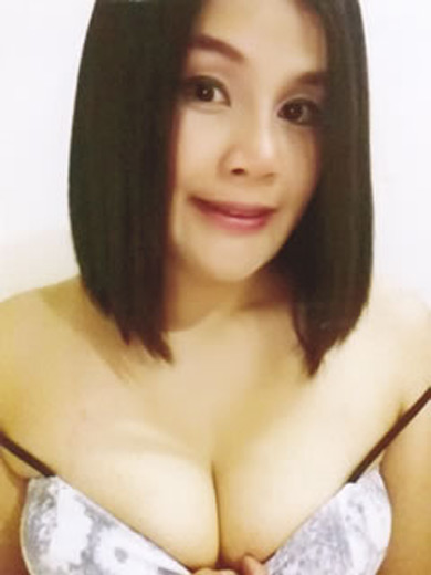 Orchid 24