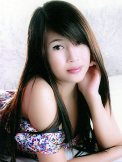 Orchid 24