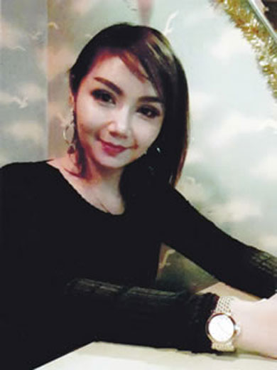 Orchid 24
