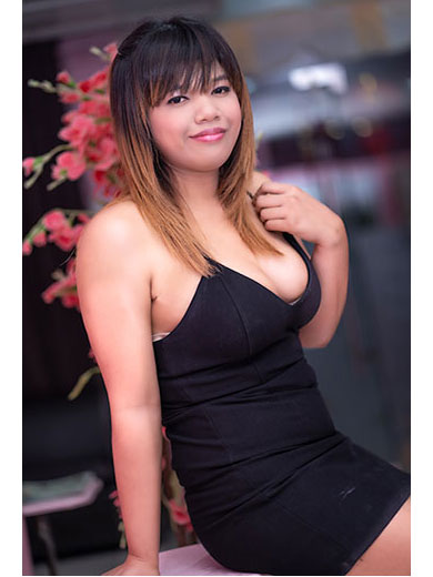 Orchid 24