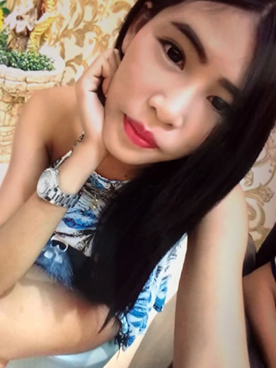 Orchid 24