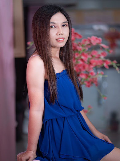 Orchid 24