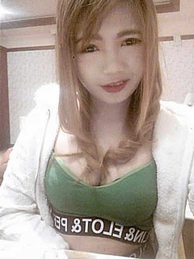 Orchid 24