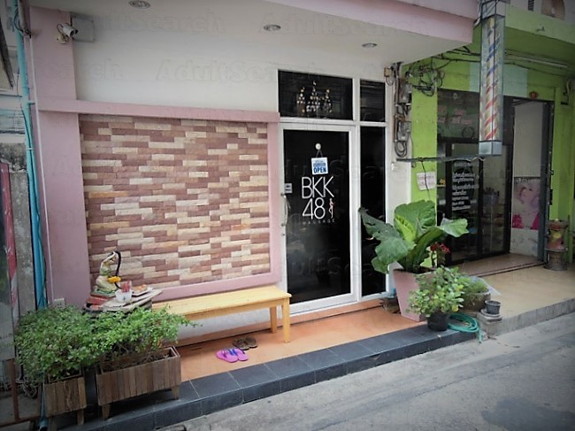 BKK48