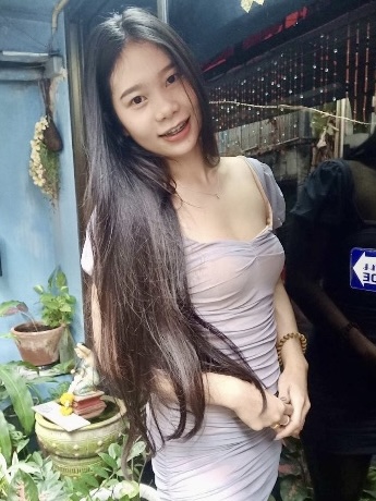 Thanks Massage