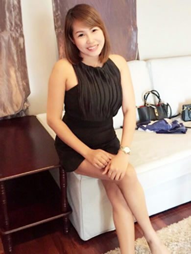 Thonglor ONE Massage