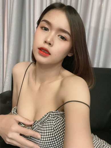 Venus Spa