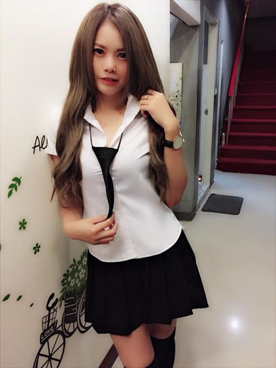 BKK48