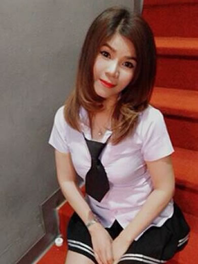 BKK48