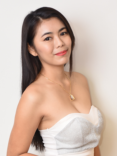 Venus Spa