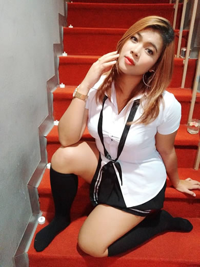 BKK48