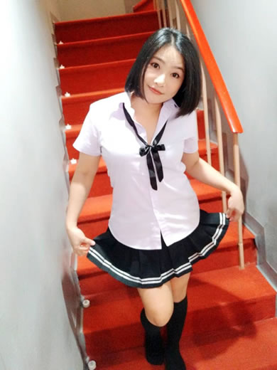 BKK48