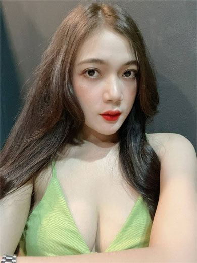 Venus Spa