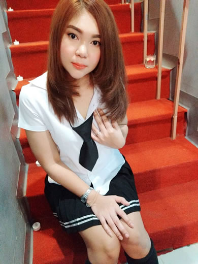 BKK48