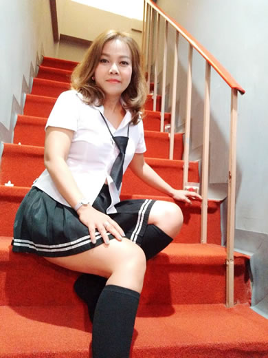 BKK48