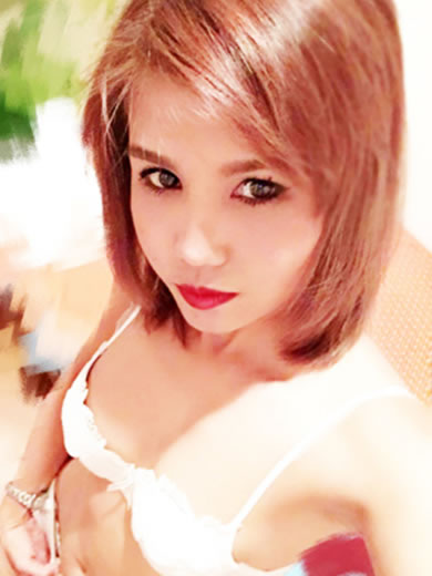 Thonglor ONE Massage