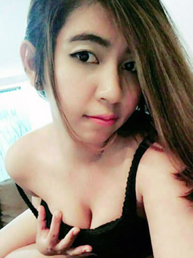 Thonglor ONE Massage