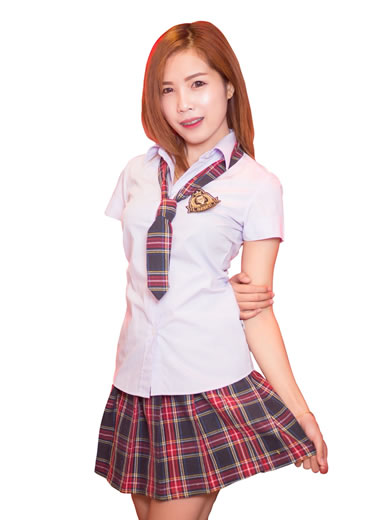BKK48