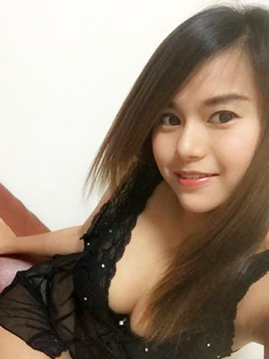 Thonglor ONE Massage