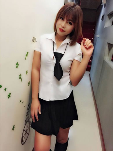 BKK48