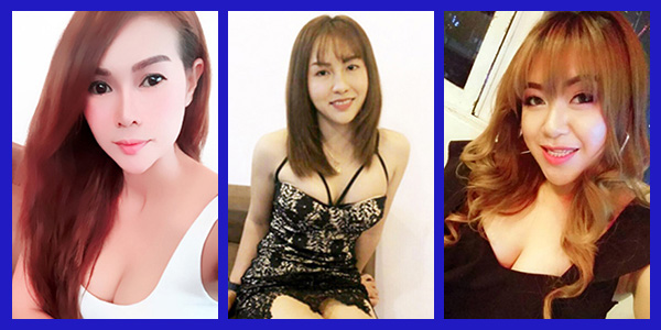 Thonglor ONE Massage