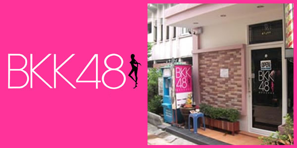 BKK48