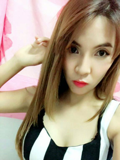 Thonglor ONE Massage