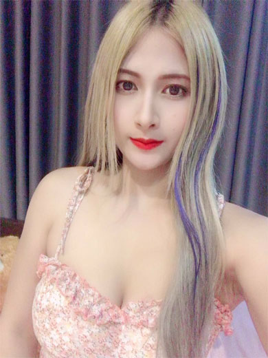 Venus Spa