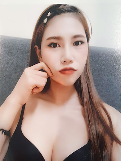 Thonglor ONE Massage