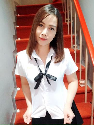 BKK48