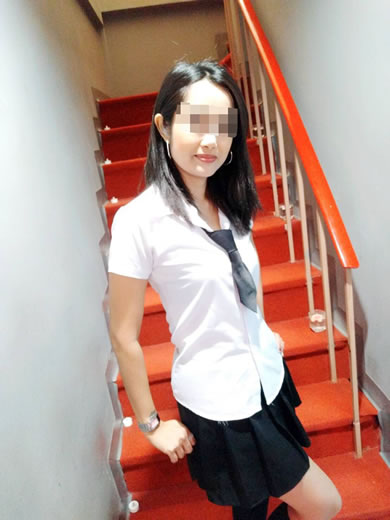 BKK48