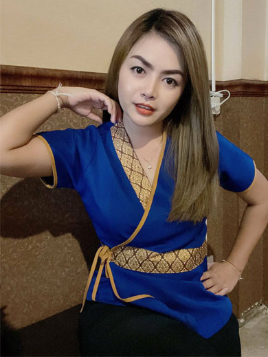 Asoke First class