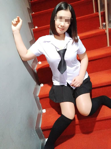 BKK48