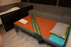 Thonglor ONE Massage