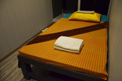 Thonglor ONE Massage
