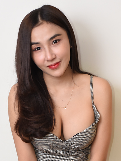 Venus Spa