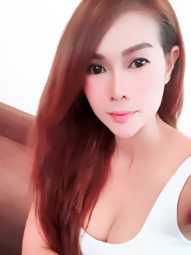 Thonglor ONE Massage