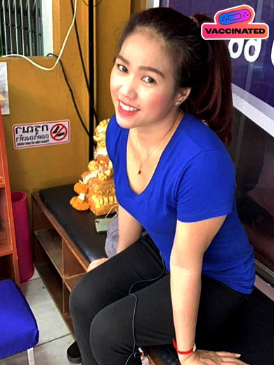 Asoke First class
