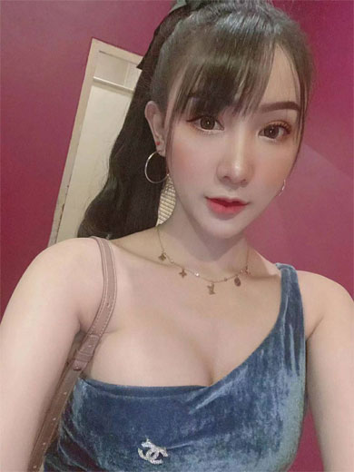 Venus Spa