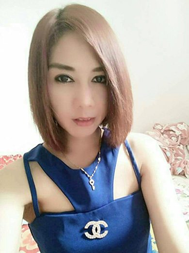 Thonglor ONE Massage