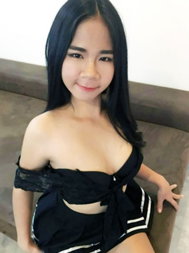 Thonglor ONE Massage