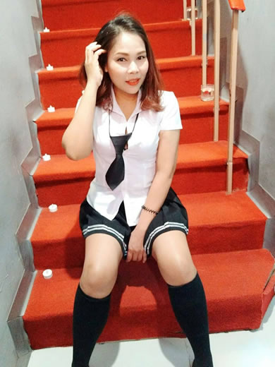 BKK48